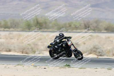 media/Apr-25-2025-BRL Bagger Racing League (Fri) [[6011495a33]]/2-Open Practice (1pm-4pm)/2- (2pm-3pm)/
